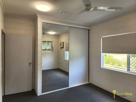 Location, Convenience & Great Sized SHED!!! - Photo 3