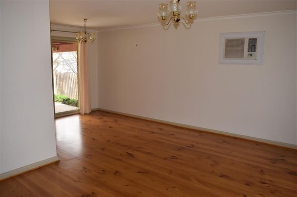 Cosy Home with Character - Photo 1