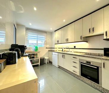 Selwo Hills, Estepona East, Estepona, Andalusia 29680 - Photo 4