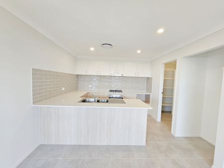BRAND NEW PREMIUM DUPLEX - Photo 2