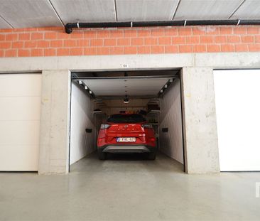Prachtig afgewerkt appartement op de Grote Markt in Poperinge. - Photo 5