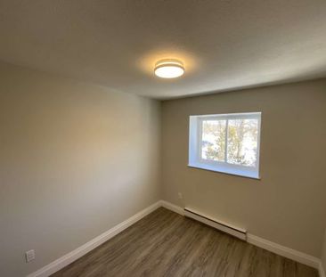 54 Virginia St, Unit 301, Kingston ON - Photo 2