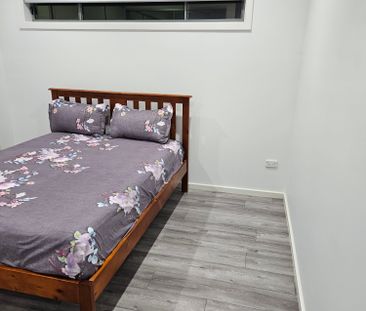 Riverstone - Photo 2