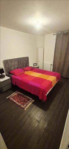 3 pièces - Meublé - 59,8 m² - 2ème étage - Colocation autorisée - Photo 2