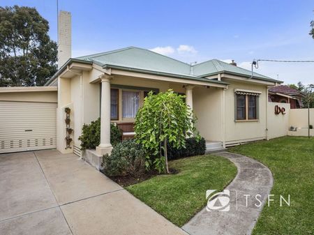 10 Patrick Street, Kennington - Photo 5