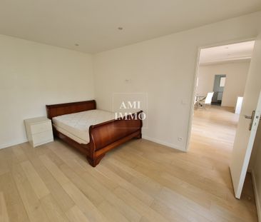 Location Appartement 2 pièces 50m² BIEVRES 91570 - Photo 5