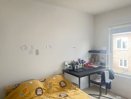 For Lease - 159 Tenth Street Unit# 02, Toronto, Ontario - Photo 2