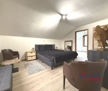 Villa te huur in Deinze - Foto 4