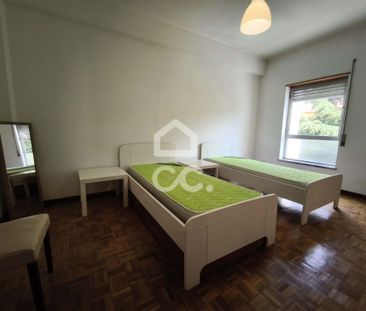 Apartamento T1 em Coimbra - Photo 3