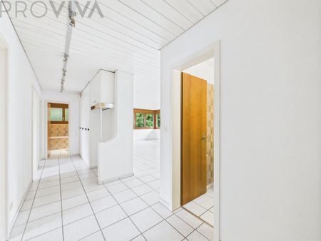 Hell, freundlich und grosszügig - Photo 3