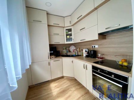 Pronájem, byt 3+kk, Nový Jičín, ul. Vančurova - Фото 4