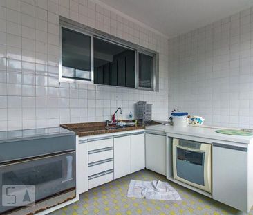 Imoveis - Na Vila Regente Feijó - Foto 4