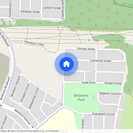 9 Carnarvon Street, Qld 4207, Yarrabilba