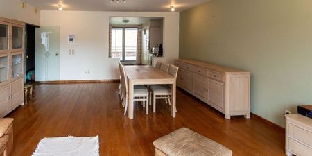 Appartement te huur in Edegem voor € 1.200 met 2 slaapkamers - Photo 5