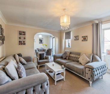 Windmill Close, Lakenheath - Photo 3