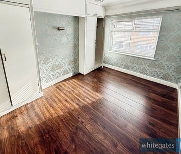 Percy Villas, Cedardale Road, Liverpool, Merseyside, L9 - Photo 2