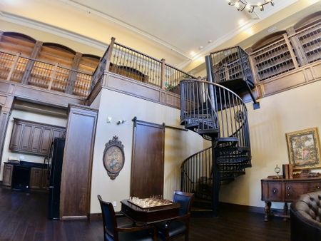 For Lease - 847 Development Drive Unit# 219, Kingston, Ontario - Photo 5