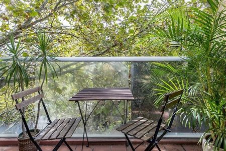 Darlinghurst - Photo 4