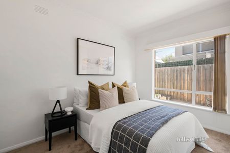 47 Stevedore Street, Williamstown - Photo 2