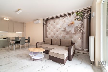 Łódź, Śródmieście, Milionowa - Фото 2