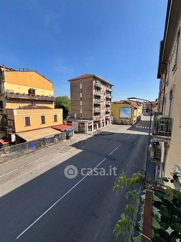 Bilocale in Affitto in Via Adriano 11 a Milano - Photo 3