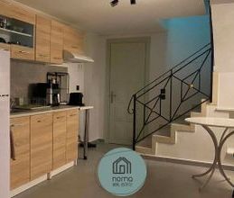 Loft για ενοικίαση - Βόλος, - Photo 4