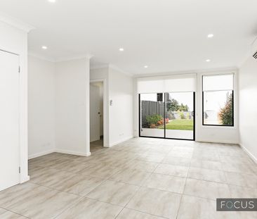 81 Aerodrome Drive, Schofields NSW 2762 - Townhouse For Rent | Domain - Photo 2