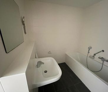 Matara Bastion 8 - Foto 1