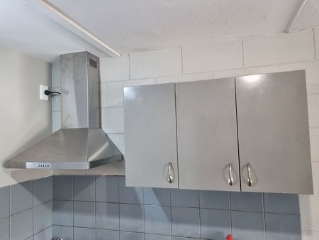 Central panmure - Photo 4