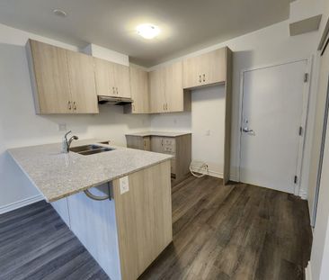 For Lease - 48 Betteridge Trail Unit# Lower, Barrie, Ontario - Photo 2