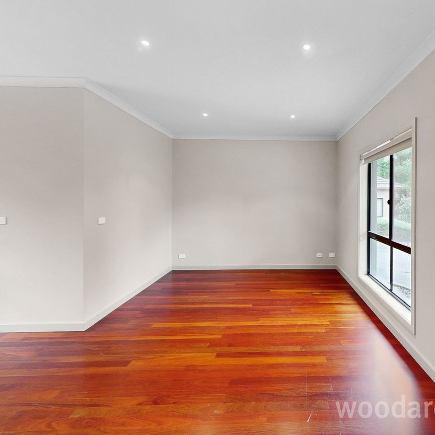 Welcome Home - Tranquille Modern Living Townhouse - Photo 1