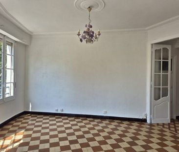 T3 Toulon 66 m² - Photo 1