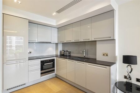 High Street Kensington, W14, London - Photo 5