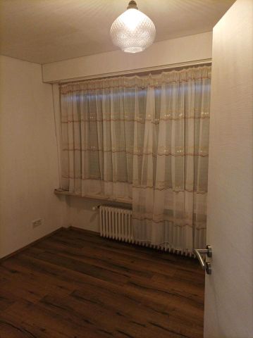 Einliegerwohnung mit 2 Zimmer - Photo 5