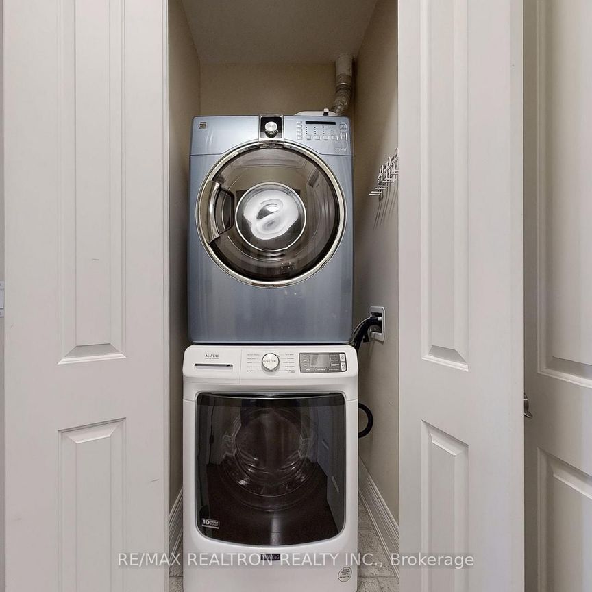 For Lease - 80 Burns Boulevard Unit# 123, King, Ontario - Photo 1