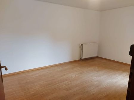 Appartement te huur - Photo 5