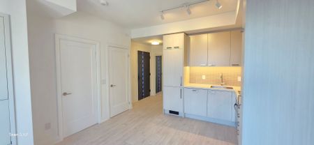 For Lease - 20 Soudan Avenue Unit# 1102, Toronto, Ontario - Photo 3