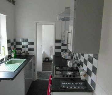 Randolph Road, Derby, DE23 - Photo 4