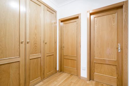 Excelente apartamento T2 em Condomínio Fechado na Parede - Photo 4