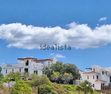 Alquiler de piso en Urbanizacion Alcaidesa, 8 - Photo 3