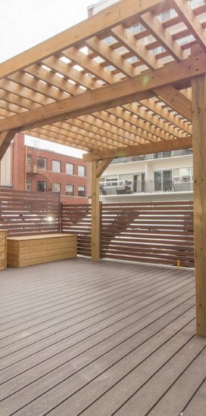 21 James Street - 301 - Photo 1