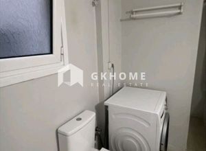 Διαμέρισμα για ενοικίαση - Πατήσια, - Φωτογραφία 5