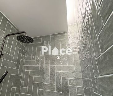 Apartamento T3 em Lisboa - Photo 6