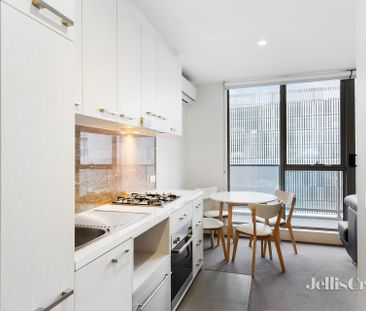 402/8 Martin Street, Heidelberg - Photo 1