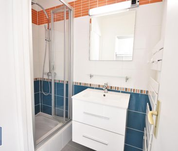 Location Appartement 1 pièce 21m² LE MANS 72000 - Photo 2