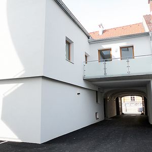 Wohnung in Waidhofen/Thaya - Photo 2
