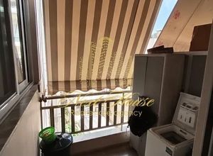 Διαμέρισμα για ενοικίαση - Πάτρα, - Photo 5