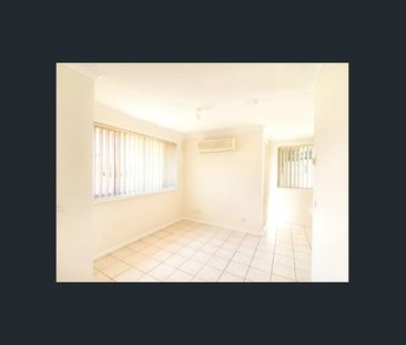 Quiet Home In Ingleburn - Photo 1