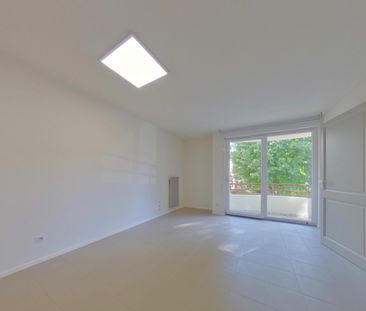 Location Appartement 2 pièces 38m² STRASBOURG 67100 - Photo 1