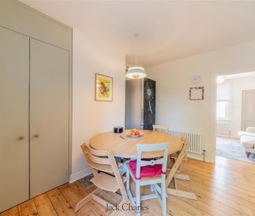 3 bedroom terraced house to rent - Photo 6